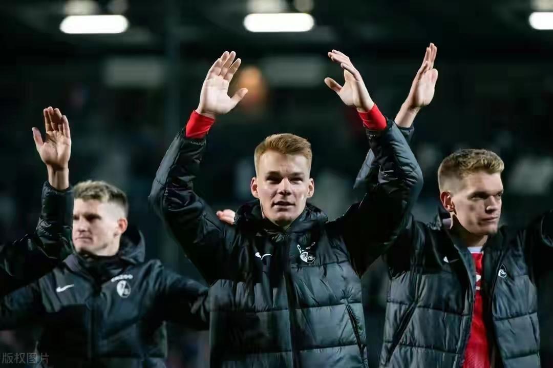 6.4竞彩推荐：精选五串一重锤万倍暴击有容错内有解析比分预测