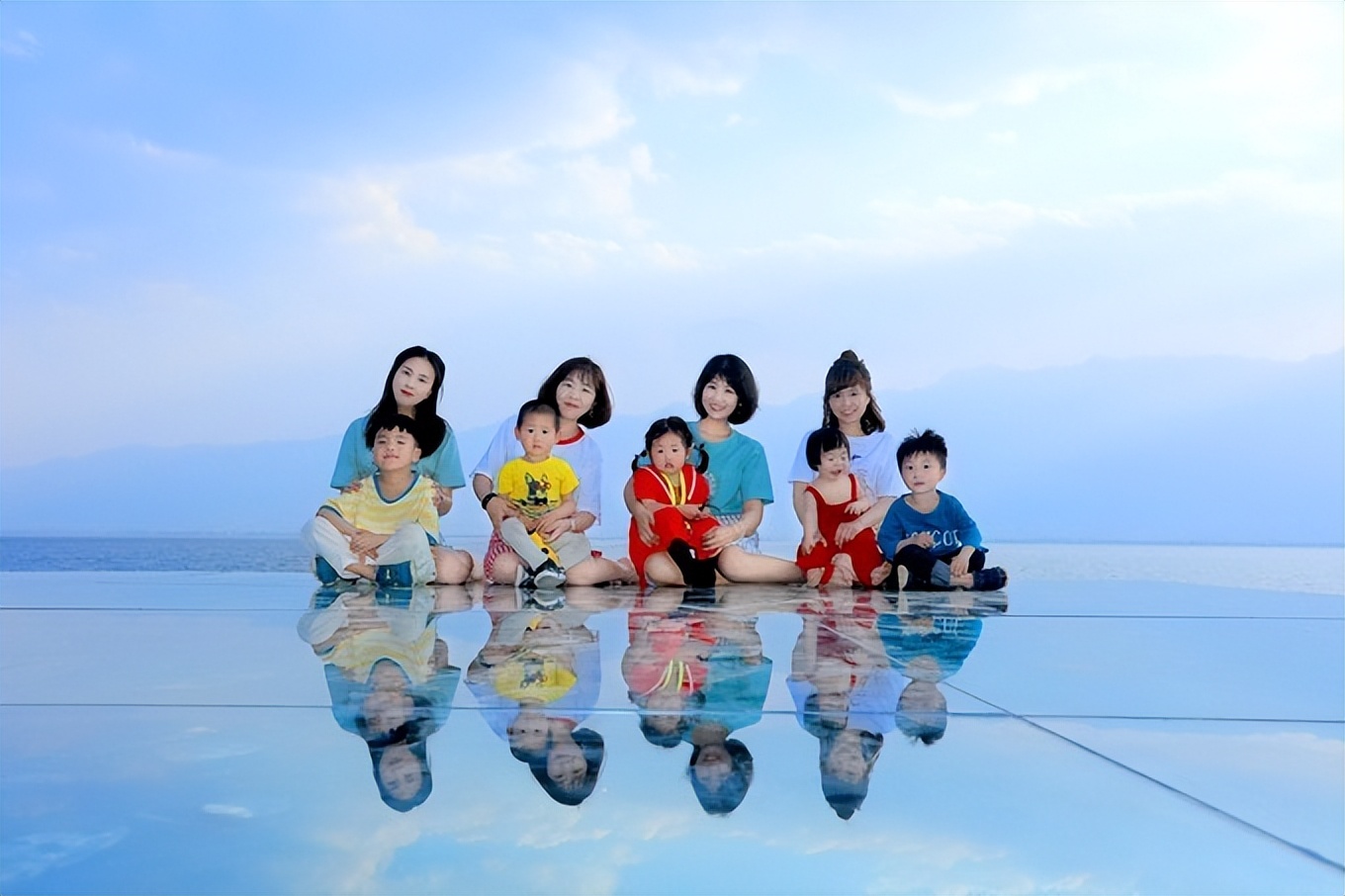 云南之旅八天旅游攻略路线推荐图,云南旅游3-4天攻略最佳线路自由行