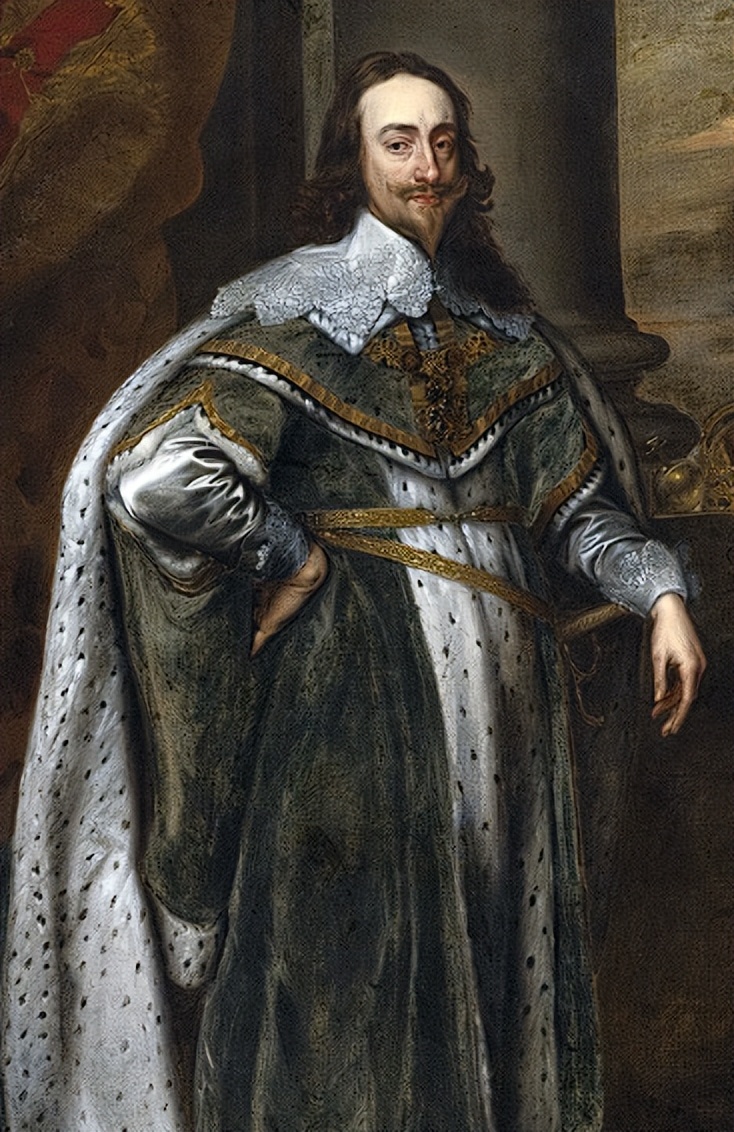 中古时期英国政治制度的特点,中世纪英国政治