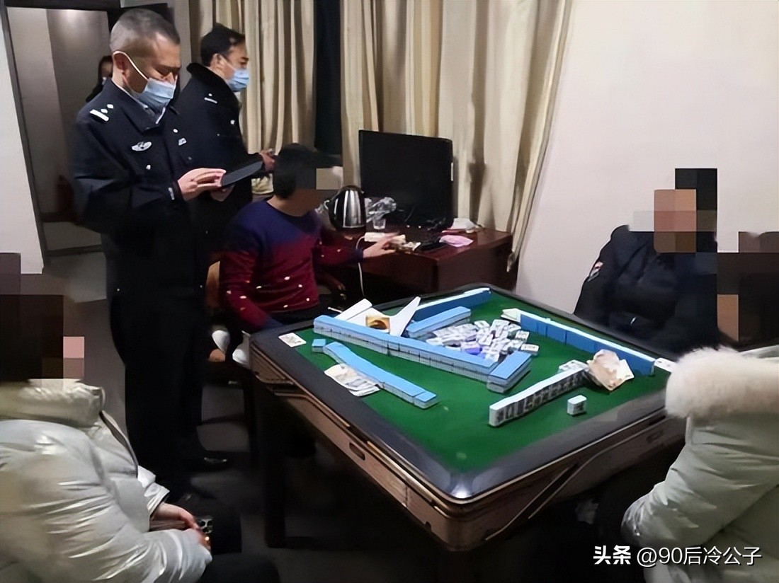 成年情侣住宾馆合法吗,异性住宾馆不是夫妻关系可以吗