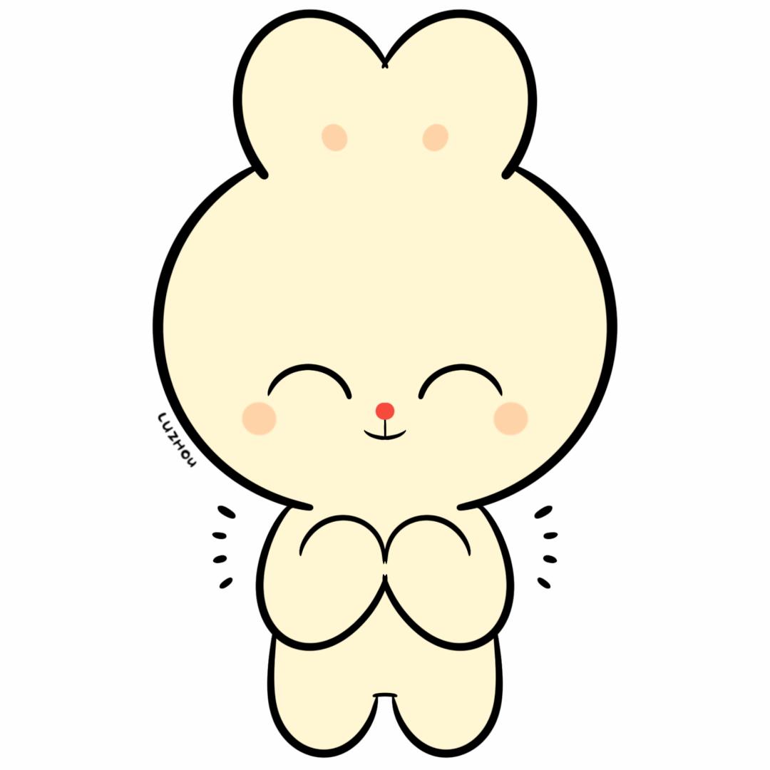 响铃卷腐竹,正宗社坡腐竹视频