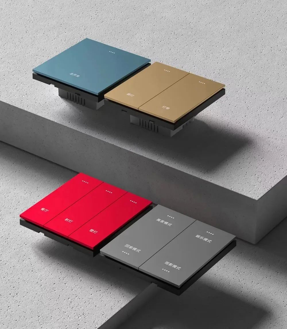 2023广州定制家居展图片,广州定制家居展2023年12月