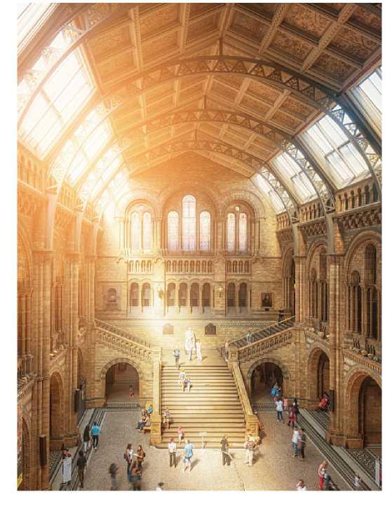 英国留学读研需要准备什么,英国留学需要准备的生活用品