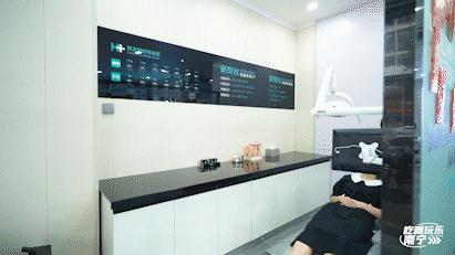 大数据请把这篇文章推给头发焦虑的南宁人