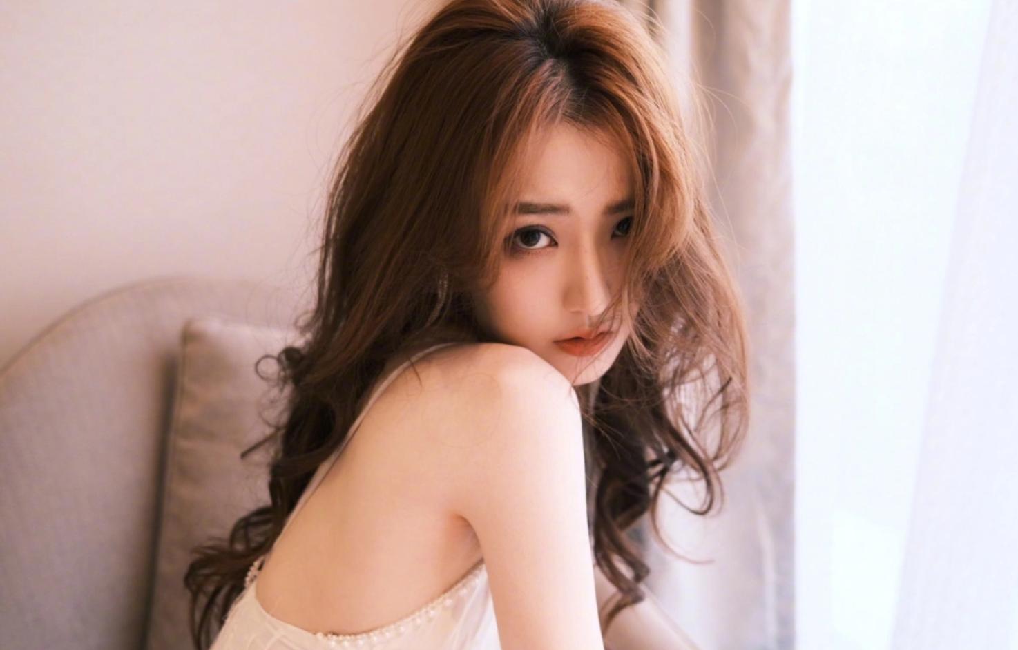 演员徐璐年轻照片,演员徐璐近况