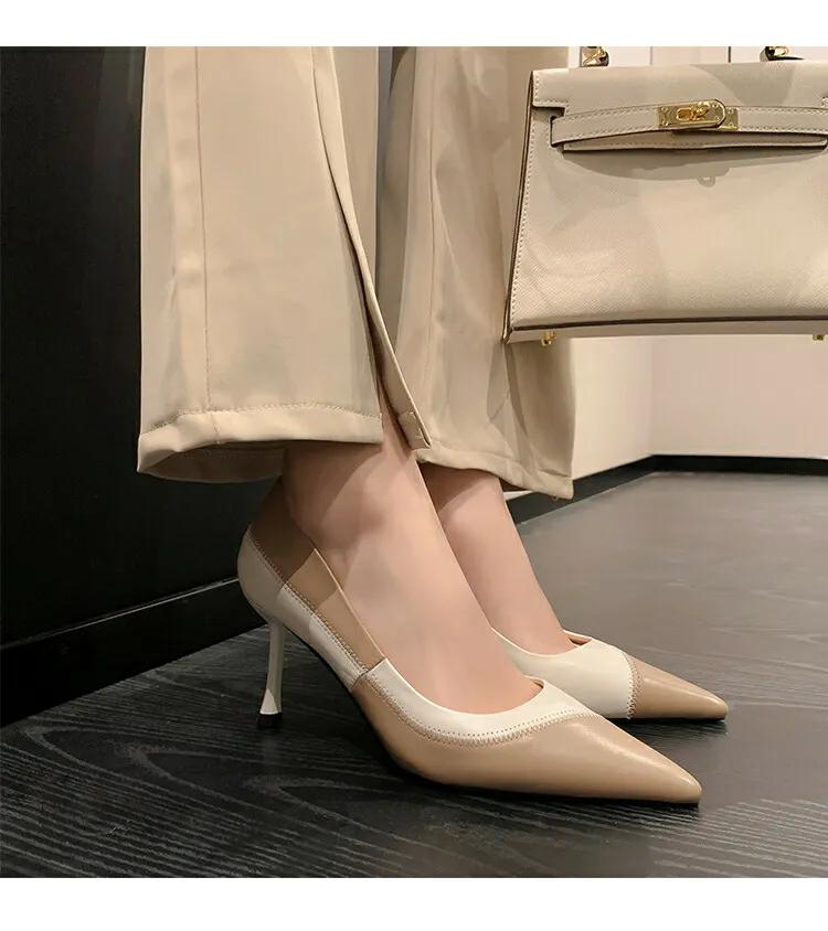 手工礼物送给老婆,送给老婆最好的礼物的视频