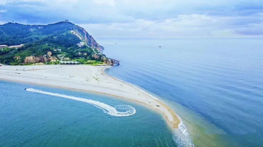 跟团去山东旅游,跟团去欧洲旅游游记