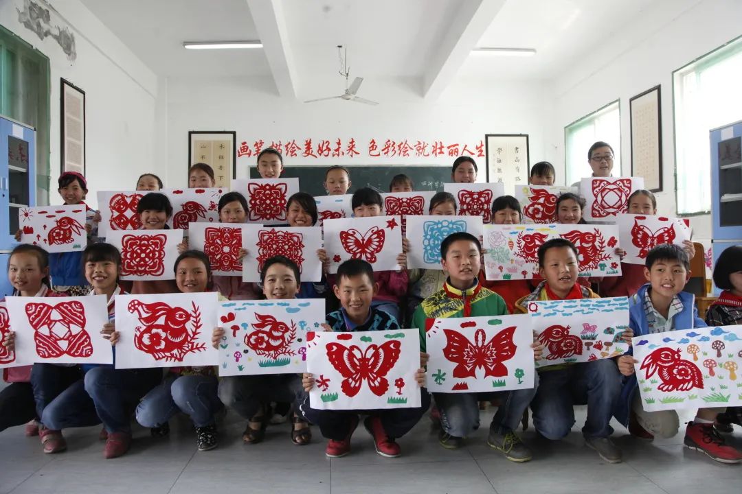 惠州市水口小学校长,龙州县水口何勇