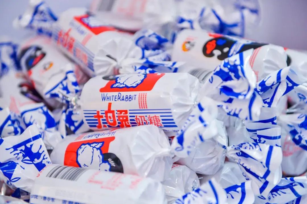 被外国人视为奢侈品的清凉油,被外国人当成宝贝的中国四大神药