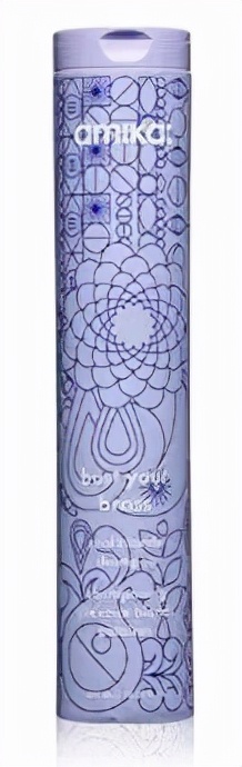 全球公认十大最好的洗发水品牌,2021洗发水排行榜前十名国际