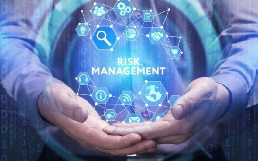 常用的项目管理软件有哪些,最受欢迎的工具app