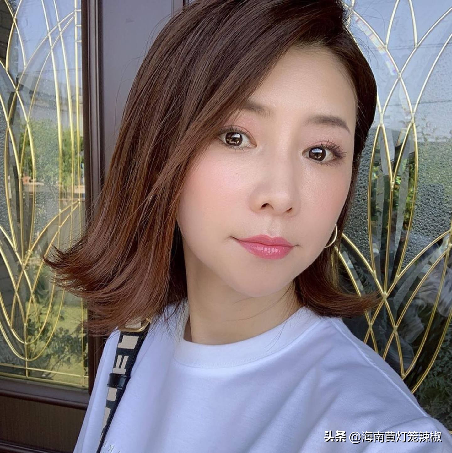 日本不老仙妻水谷雅子推荐,日本不老仙妻水谷雅子中文版