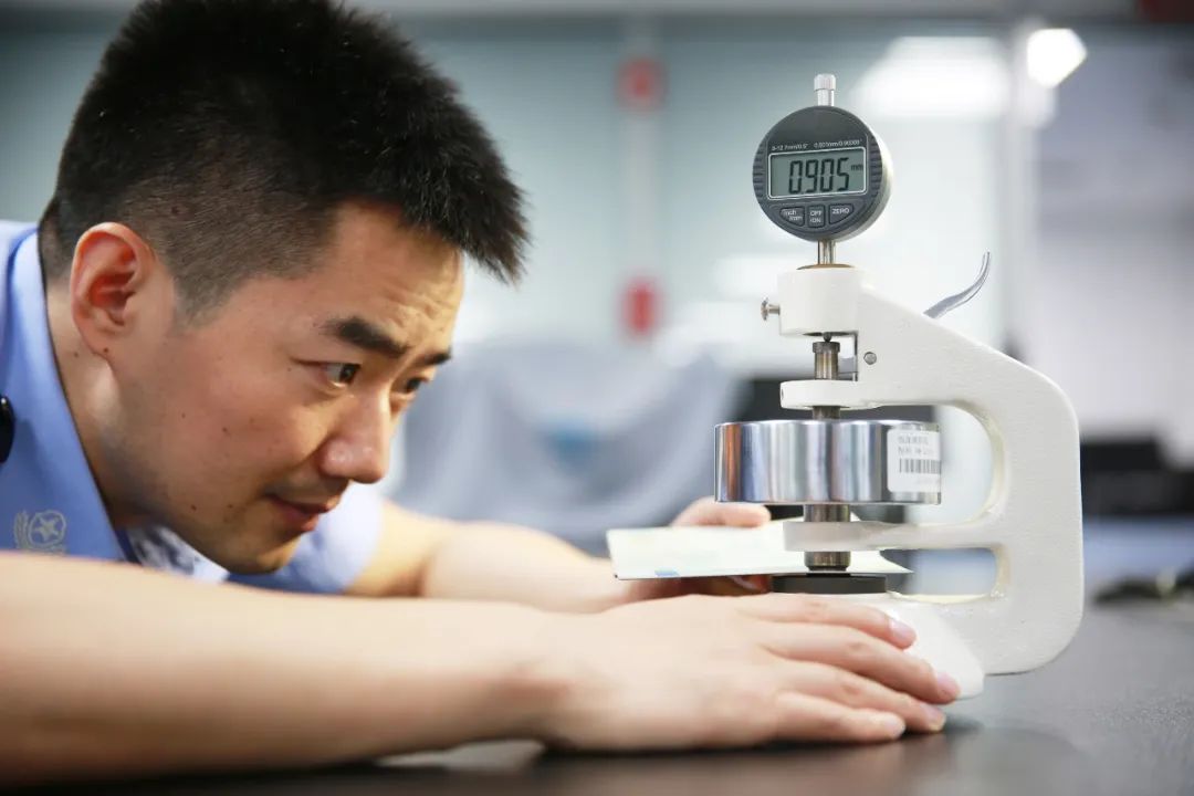 所有的护照都是真的吗,这本中国护照