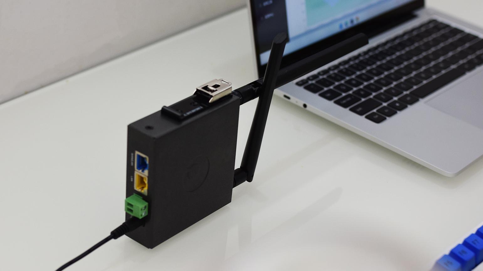 蒲公英r300a均衡模式与抗干扰模式,蒲公英r300a路由器怎么进不了设置