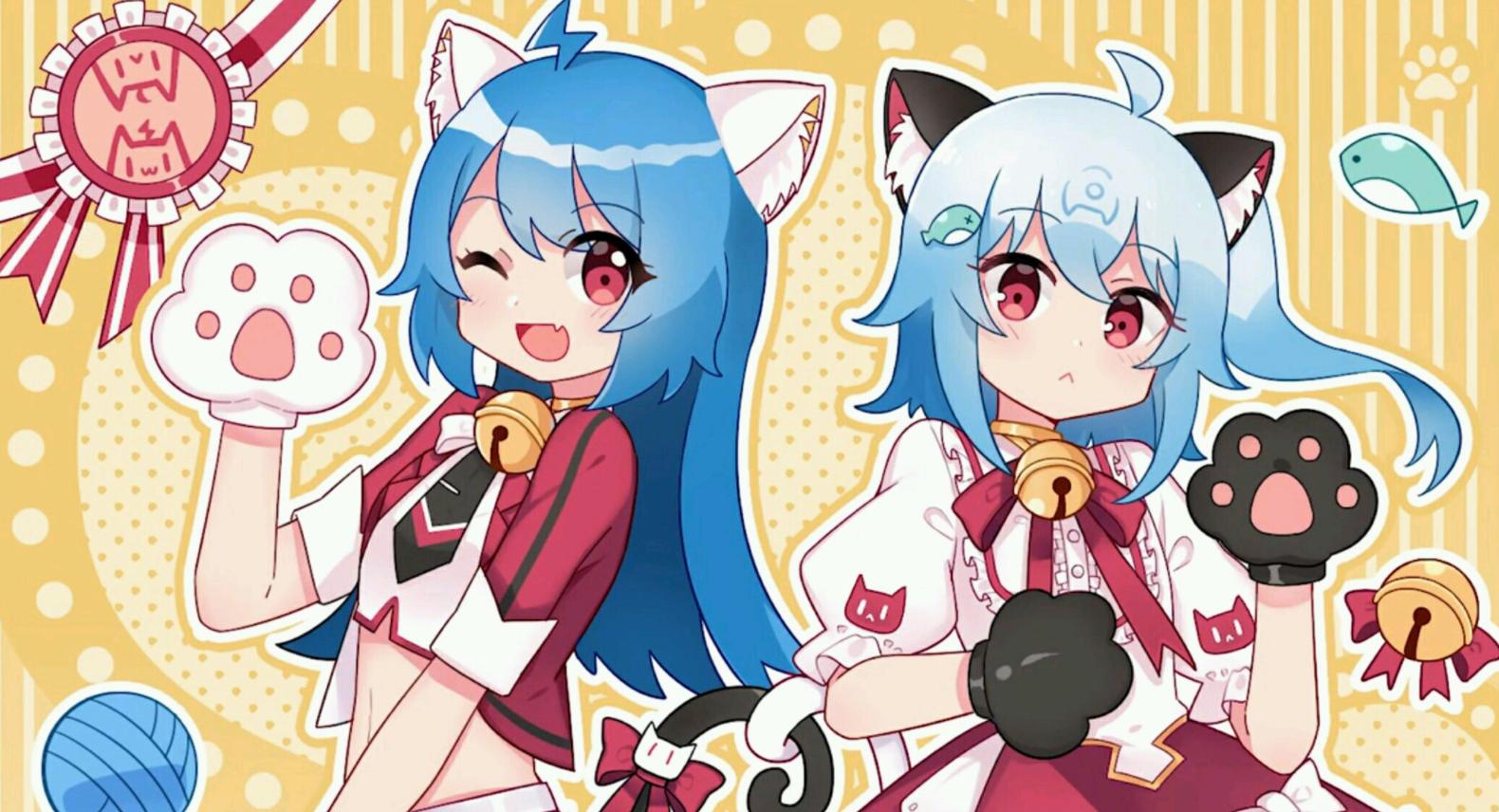 小破站网友吐槽永封，一说要开大会员，客服就说帮忙申请解封了