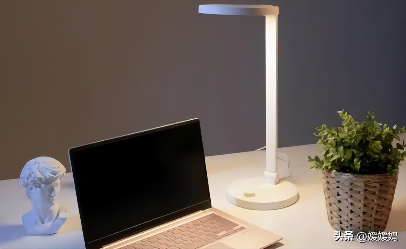 小学数学基础知识和方法总复习,数学复习小学数学基础知识整理