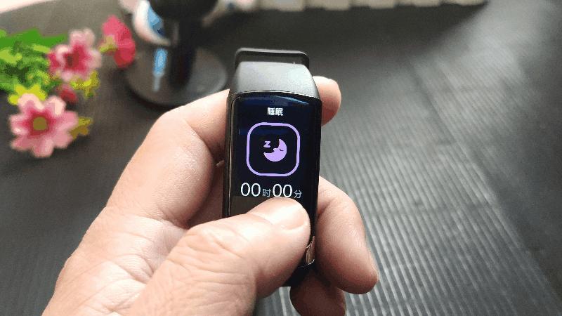 无创测血糖手表监测血压心率,心率血糖监测手环测评