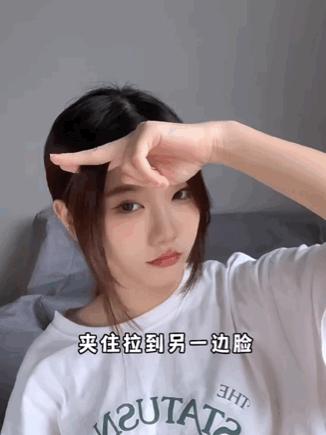 长月烬明仿妆怎么弄,长月烬明无滤镜妆容