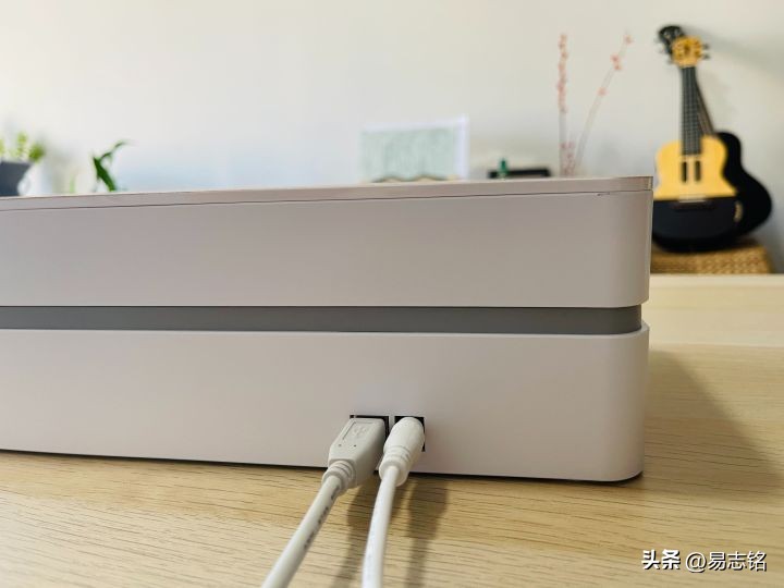 汉印热敏打印机ft800怎样,汉印ft800打印机有什么危害