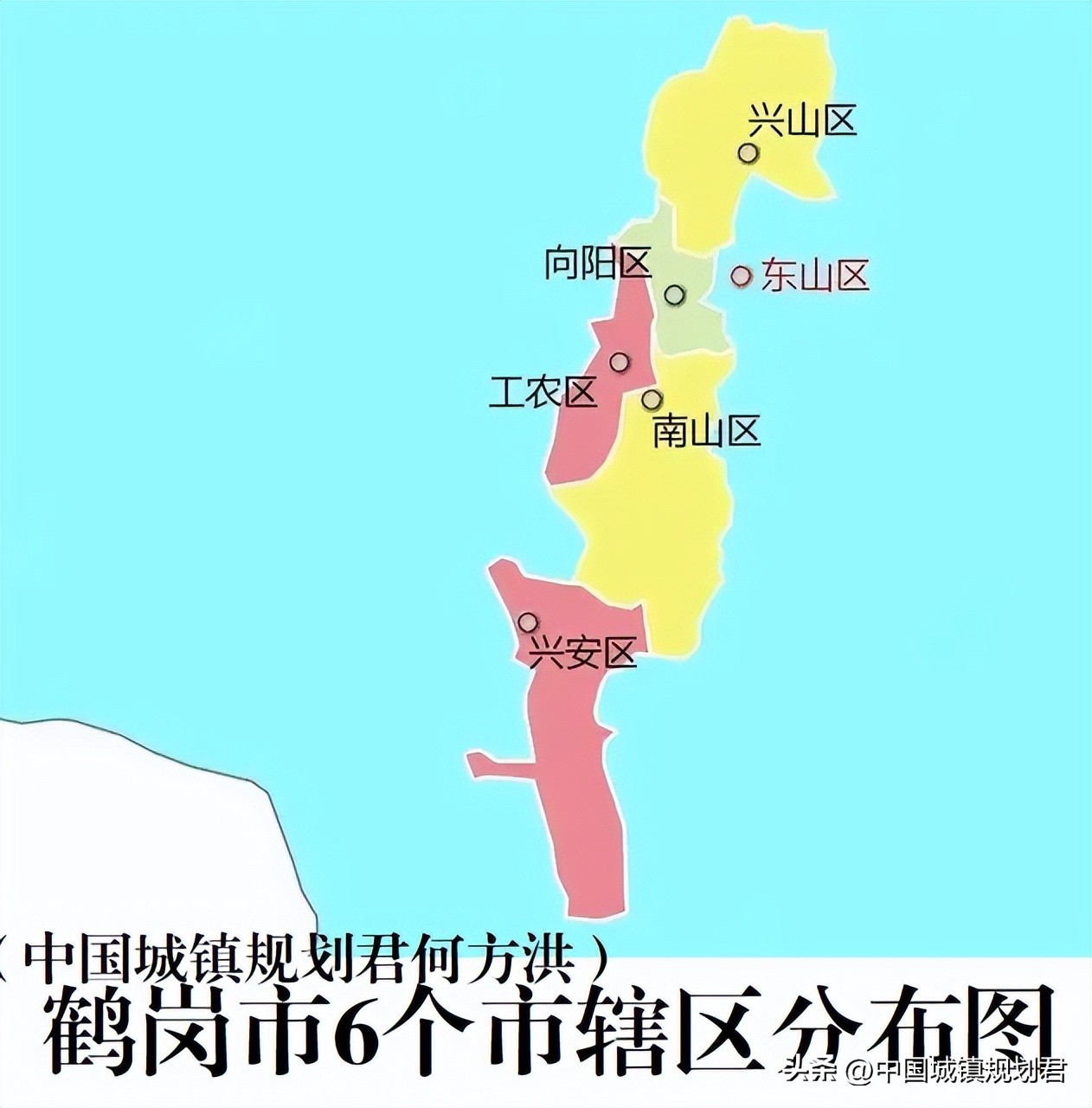 中国最新区划调整方案,大连区划调整设想