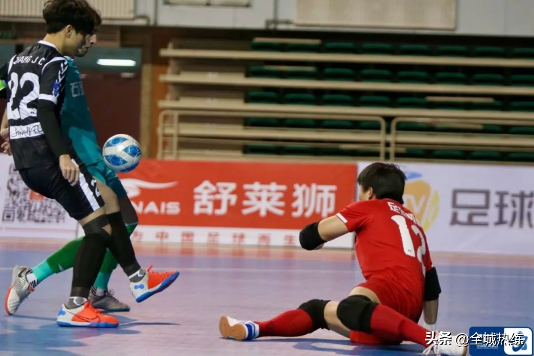 石家庄福美最后成绩,石家庄福美完整比赛