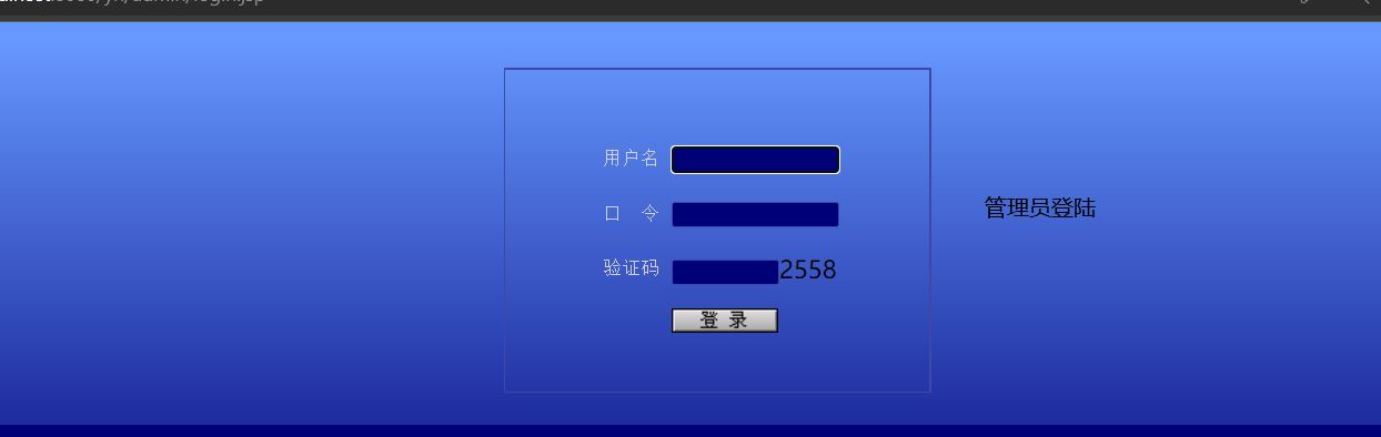 银行it外包如何设置绩效考核,银行java外包考核