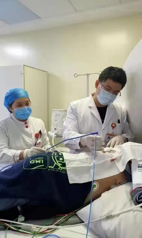 门医科普|肺癌全病程管理，科学防治肺癌系列问答