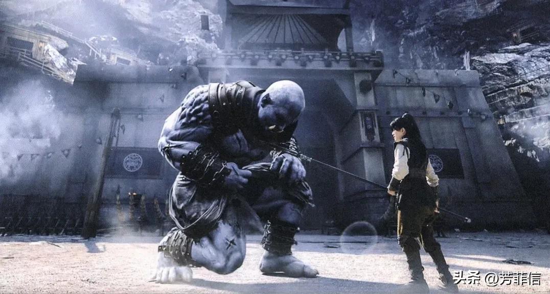 烈焰等级排名,烈焰八大神力排行