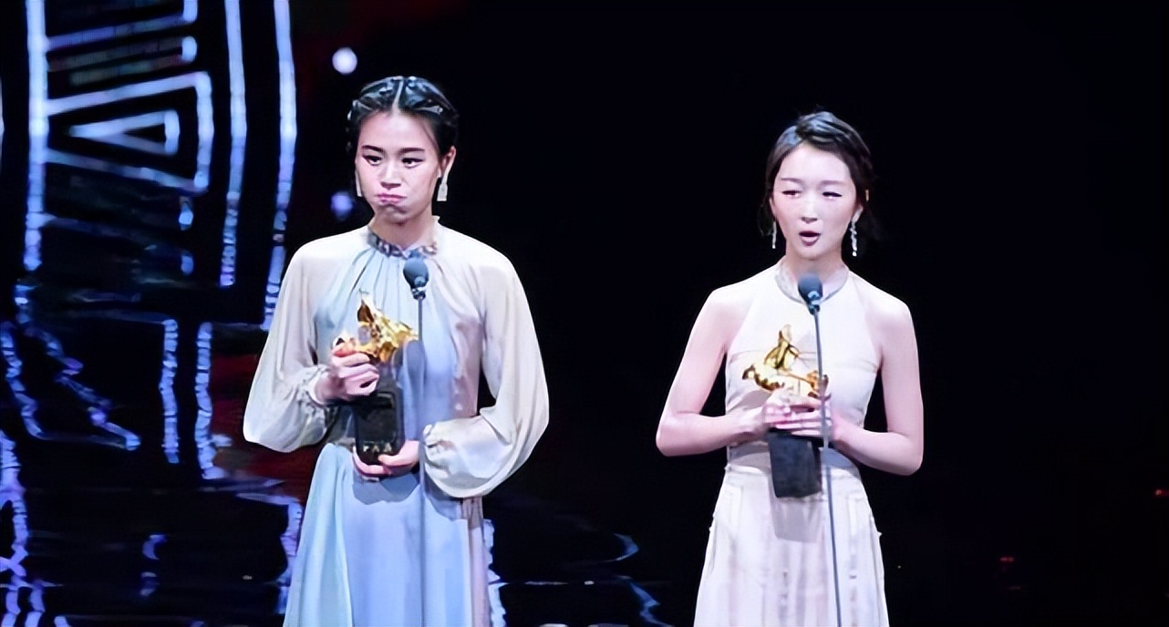 太妹最后怎么样了,太妹最后过得怎么样