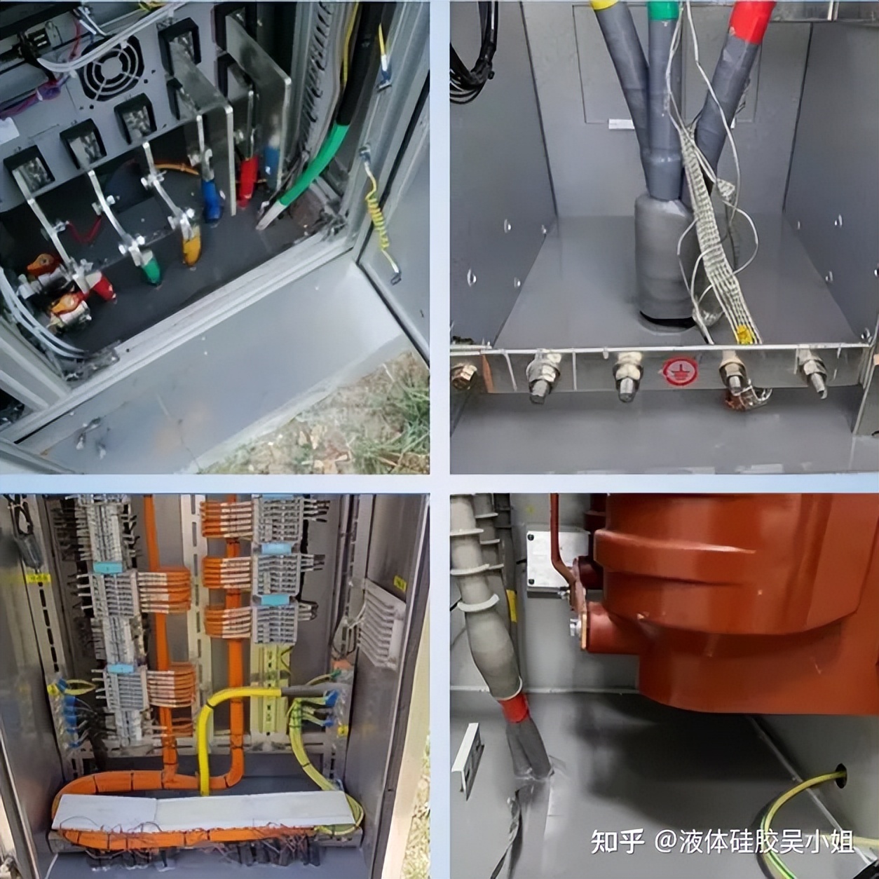 防爆电器用密封胶,密封胶硅胶耐高温