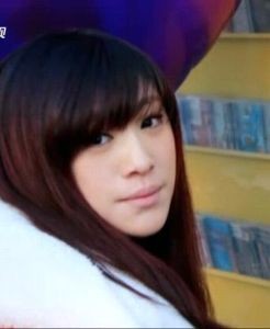 唐恬为陈奕迅写了多少歌,唐恬为陈奕迅写的歌孤勇者