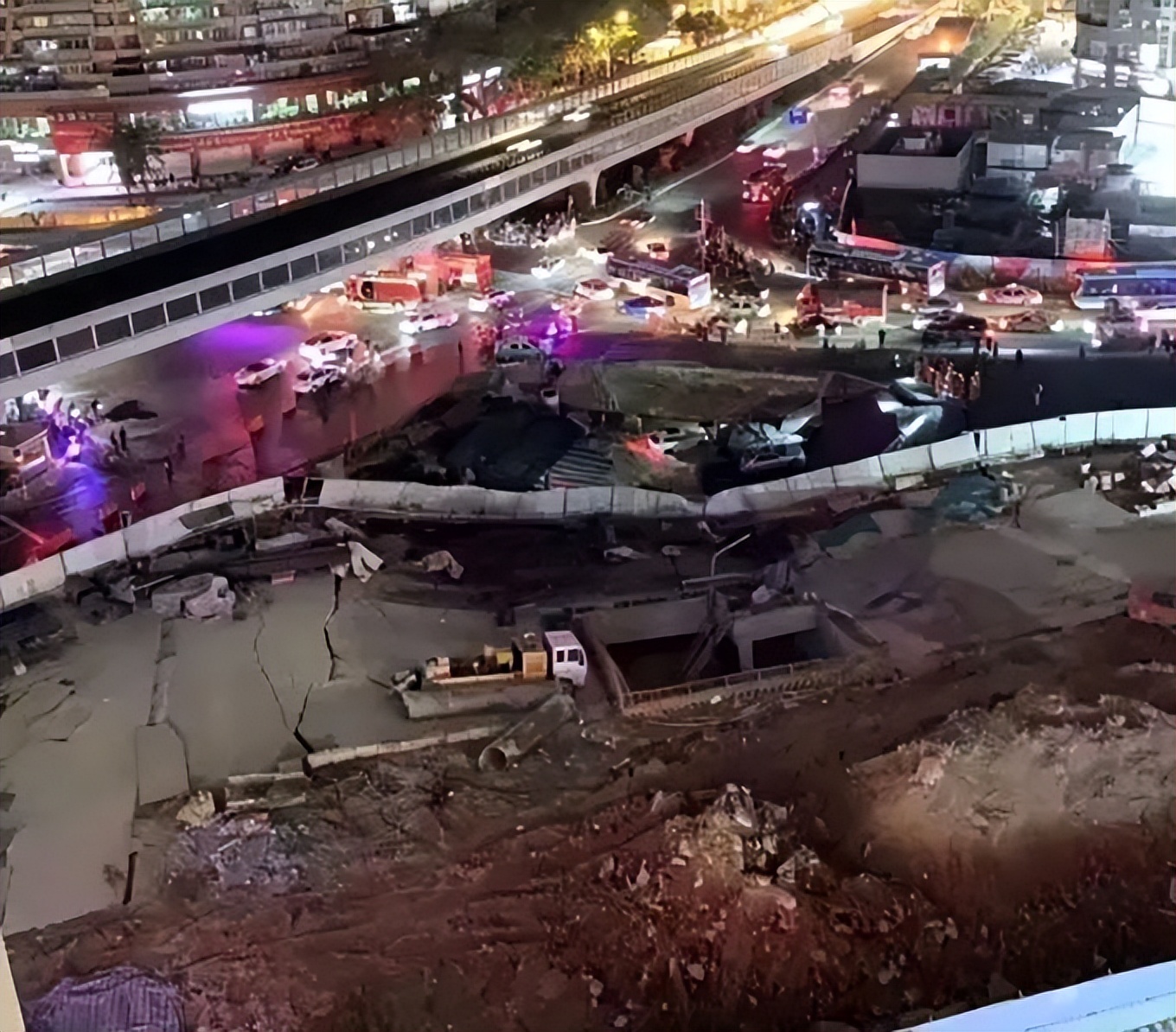 杭州地铁漏水修好了吗,杭州地铁哪里最容易漏水