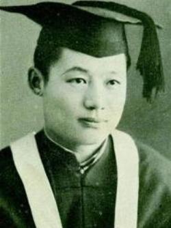 出国6年，丈夫终于归来，可苑茵却每晚背对他，原因令人心酸