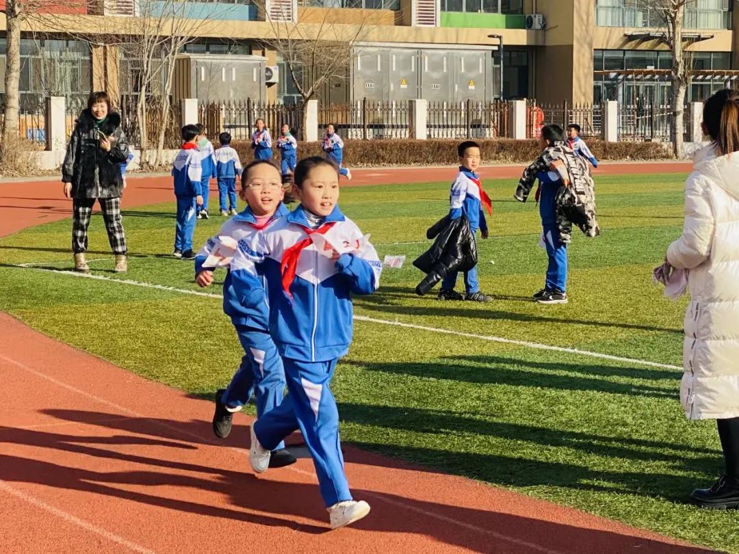 辽阳市第十中学运动会,辽阳市第十中学田径运动会