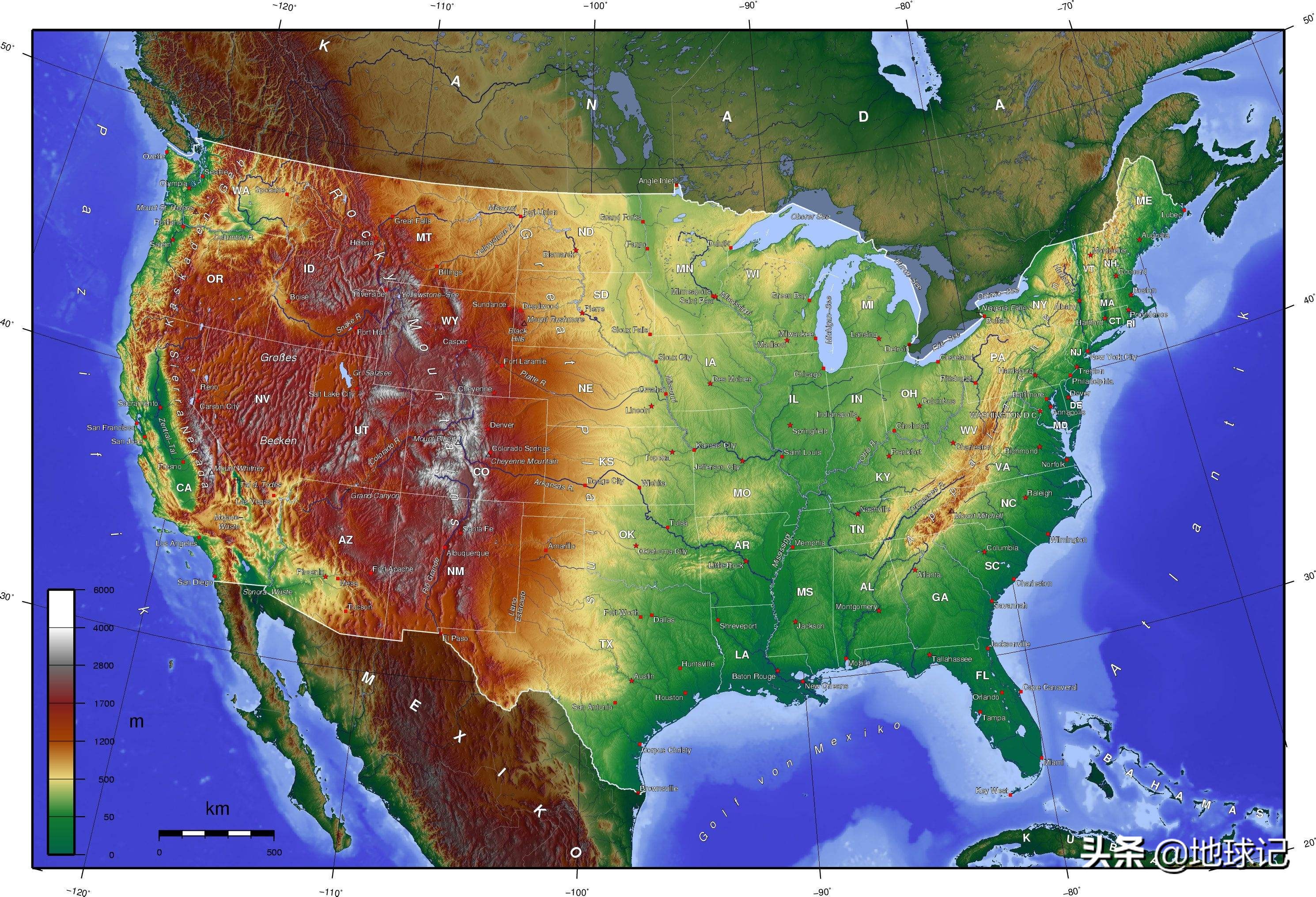 巴西贫民窟的现状,巴西黑帮贫民窟真实状况