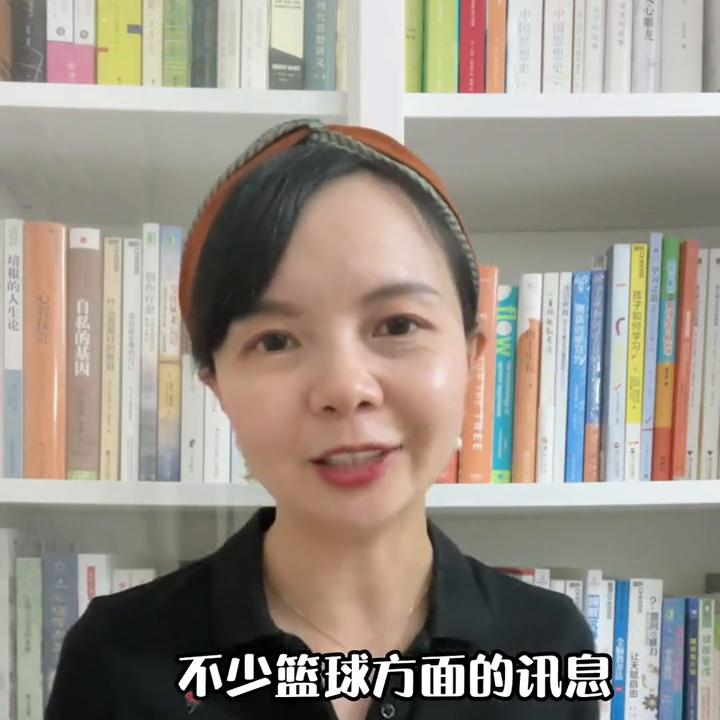 小孩总是抠手咬手怎么办,孩子爱抠指甲咬指甲