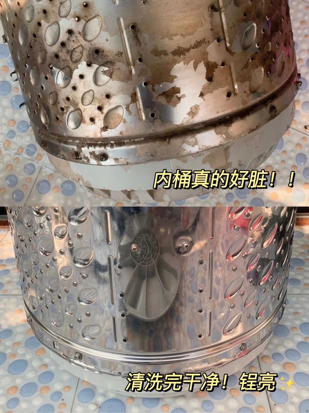 这10个“怪玩意”，都是我妈在网上淘的，几块钱的快乐，真有意思