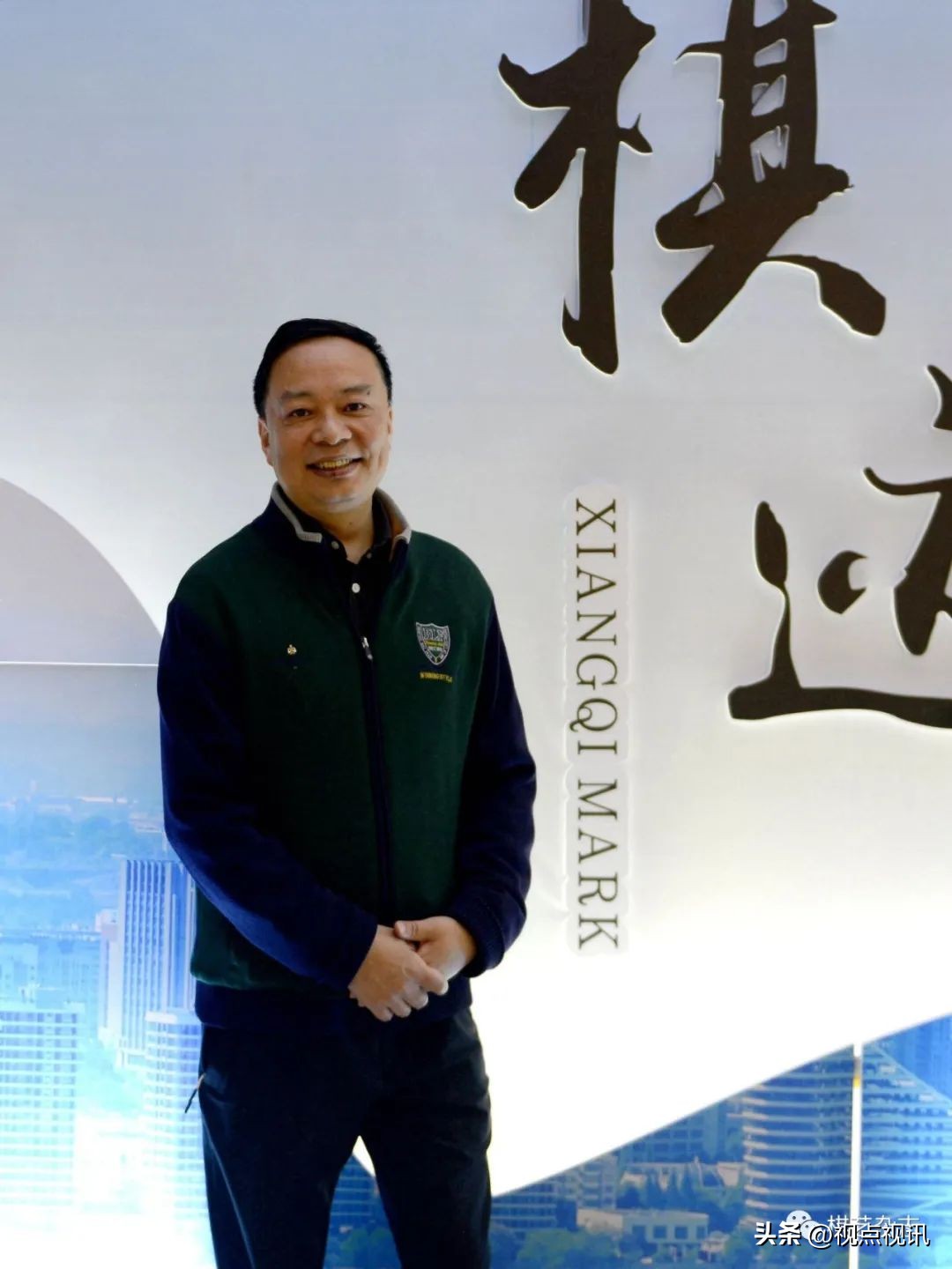 成都市棋院李艾东,象棋教练李艾东