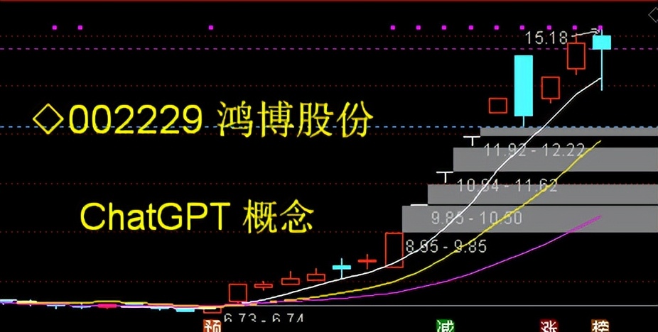 鼎胜新材10转8股派6元 (新瀚新材股票分红)