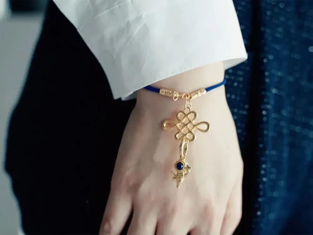 520有什么适合女生实用的礼物,520送什么礼物给女朋友小众高逼格