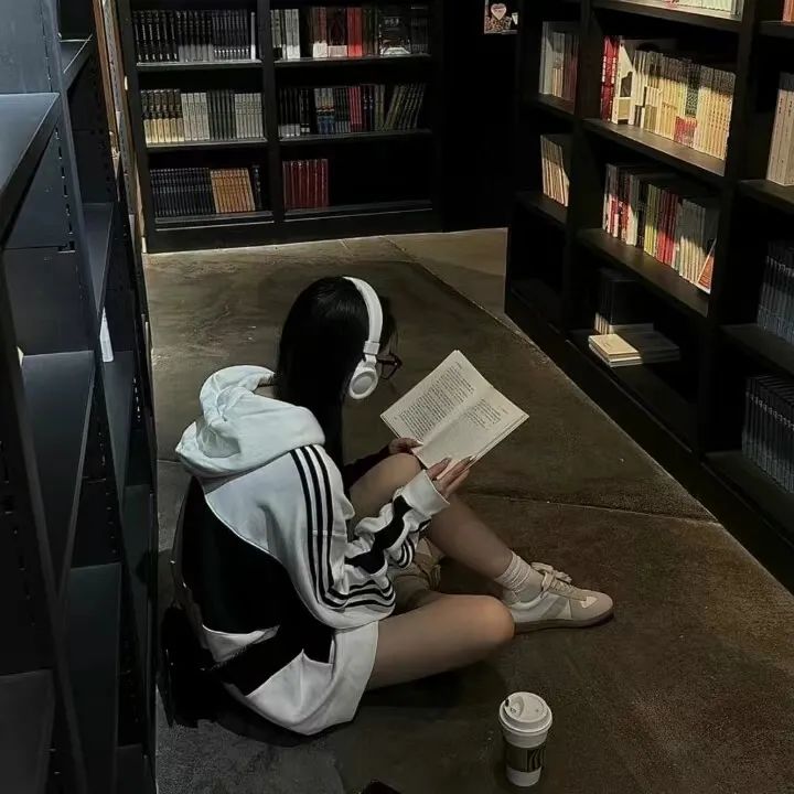 ins冷淡风微信背景图自由感,氛围感ins背景图