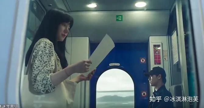 专治各种抑郁症,数学也能缓解焦虑抑郁