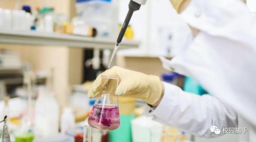 为什么选择化工专业怎么回答,读化工学校好找工作吗