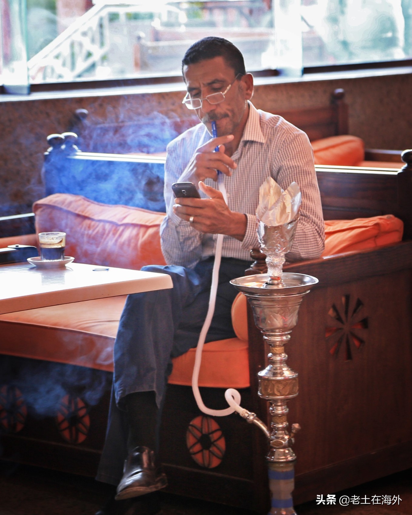 四大文明古国之埃及资料,古埃及文化与古埃及神之传说