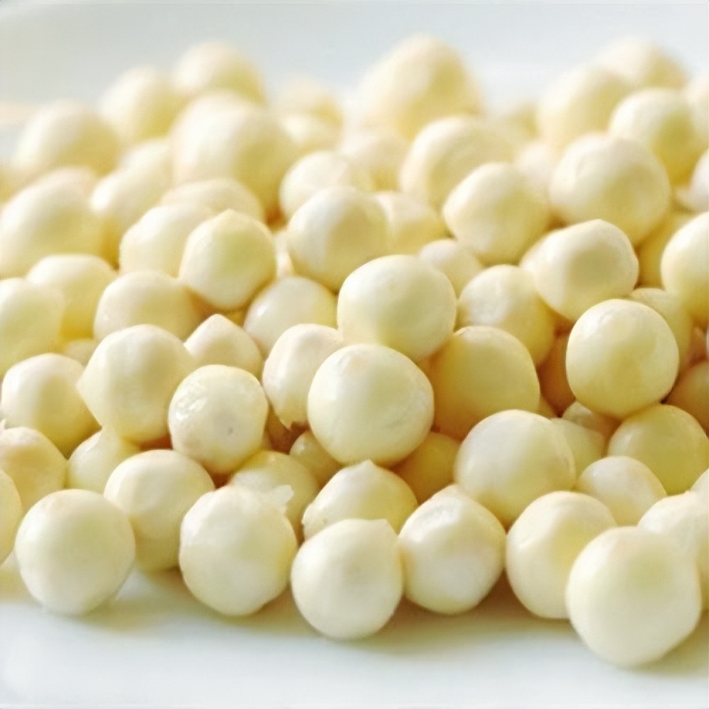 男子负债回村种植水中人参，年销售千万，带动400多户农户增收