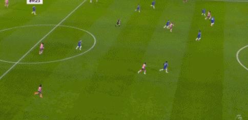 c罗欧冠绝杀多特蒙德名场面,c罗欧冠半决赛绝杀曼城