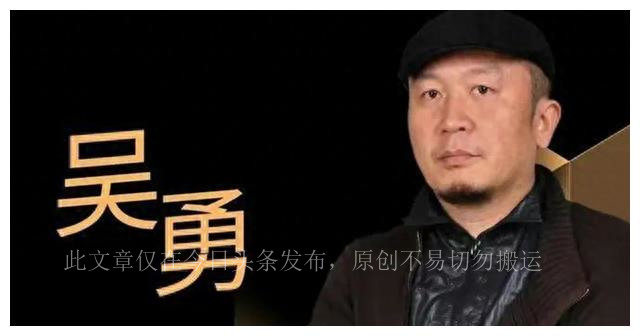 家长要慎防以下几大危险,家长有毒的教育方式