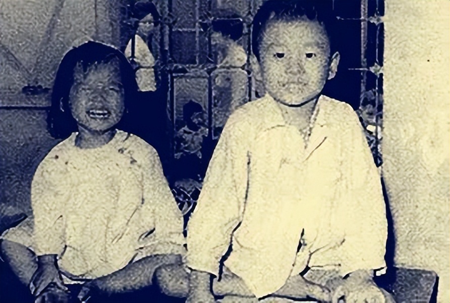 郑智化：因《水手》爆红，不到40岁就隐退歌坛，如今他生活怎样？