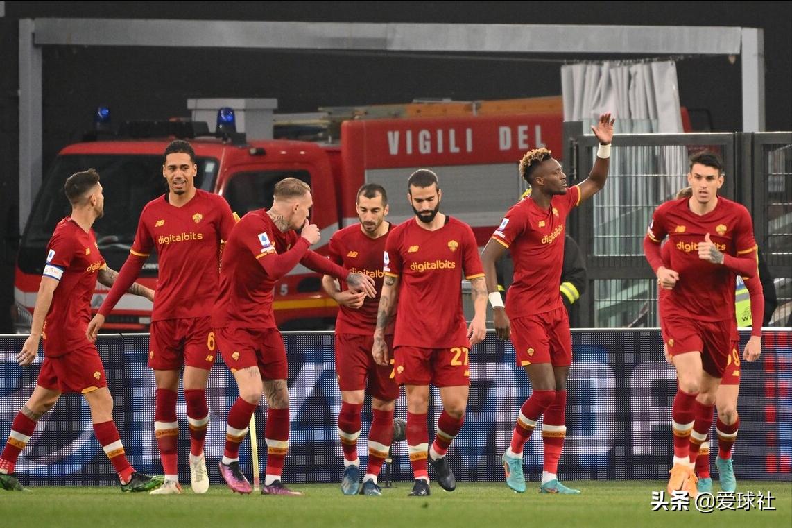 穆里尼奥皇马三后腰,穆里尼奥时期曼联后腰