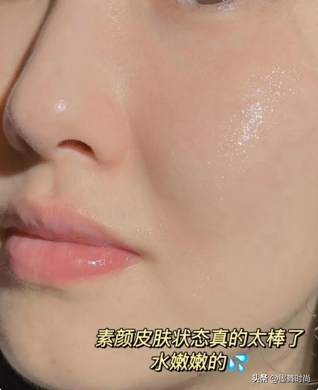 秋季护肤水乳推荐,秋季好用的水乳套装清单